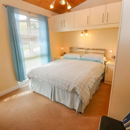 23 Vakantiehuis *